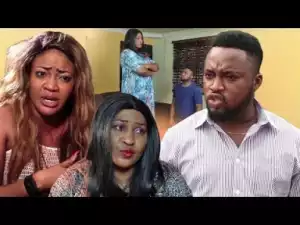 Video: A SCORNED WIFE   - 2018 Latest Nigerian Nollywood Movies